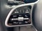 2021 Mercedes-Benz GLB GLB 250