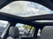 2021 Mercedes-Benz GLB GLB 250