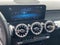 2021 Mercedes-Benz GLB GLB 250