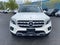 2021 Mercedes-Benz GLB GLB 250