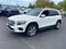 2021 Mercedes-Benz GLB GLB 250