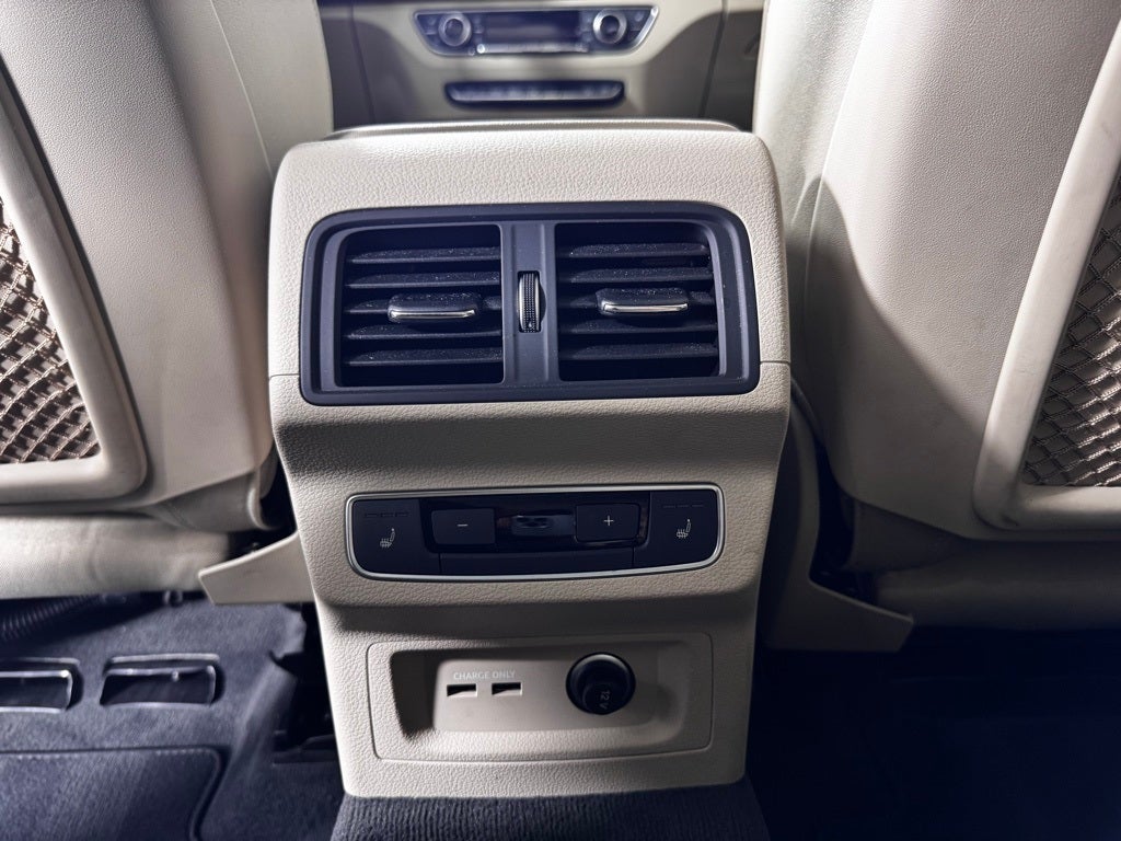 2023 Audi Q5 45 S line Prestige quattro