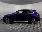 2023 Audi Q5 45 S line Prestige quattro