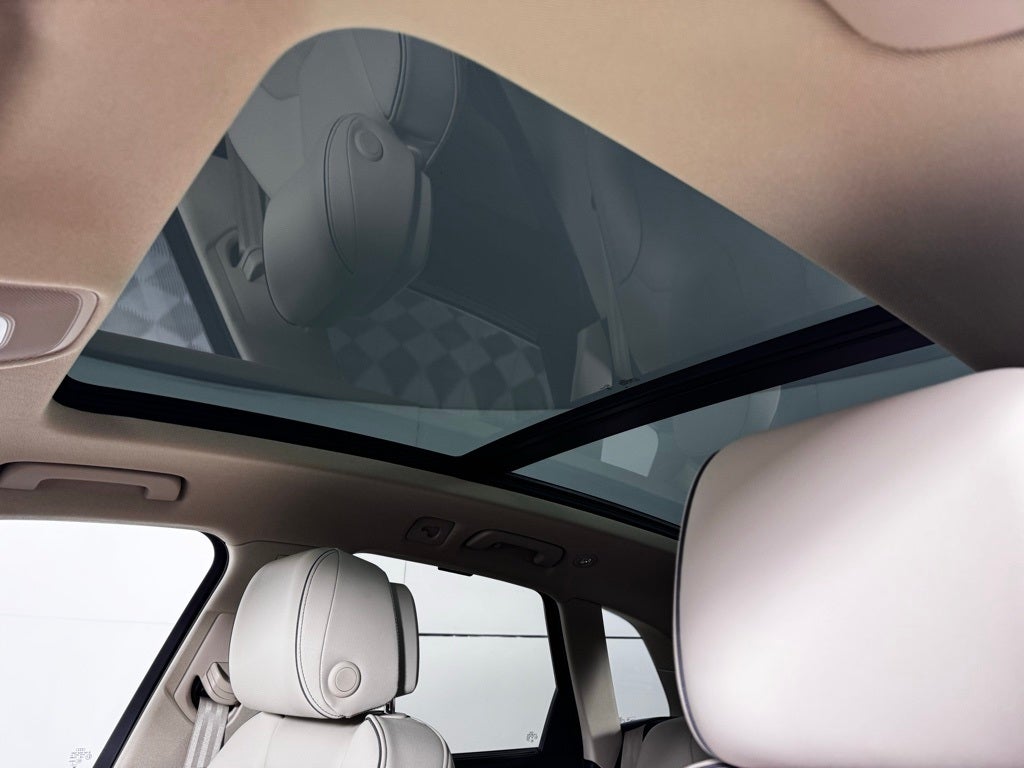 2023 Audi Q5 45 S line Prestige quattro