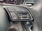 2017 Audi A4 2.0T Premium Plus quattro