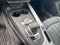 2017 Audi A4 2.0T Premium Plus quattro