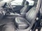 2017 Audi A4 2.0T Premium Plus quattro