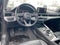 2017 Audi A4 2.0T Premium Plus quattro