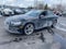 2017 Audi A4 2.0T Premium Plus quattro