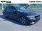 2020 BMW 3 Series M340i xDrive
