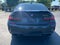 2020 BMW 3 Series M340i xDrive