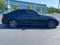 2020 BMW 3 Series M340i xDrive