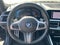 2020 BMW 3 Series M340i xDrive
