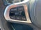 2020 BMW 3 Series M340i xDrive