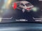 2020 BMW 3 Series M340i xDrive