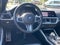 2020 BMW 3 Series M340i xDrive