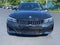 2020 BMW 3 Series M340i xDrive