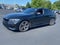 2020 BMW 3 Series M340i xDrive