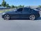 2020 BMW 3 Series M340i xDrive