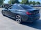 2020 BMW 3 Series M340i xDrive