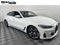 2023 BMW 4 Series 430i xDrive
