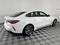 2023 BMW 4 Series 430i xDrive
