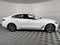 2023 BMW 4 Series 430i xDrive