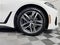 2023 BMW 4 Series 430i xDrive