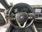 2023 BMW 4 Series 430i xDrive