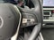 2023 BMW 4 Series 430i xDrive