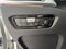 2023 BMW 4 Series 430i xDrive