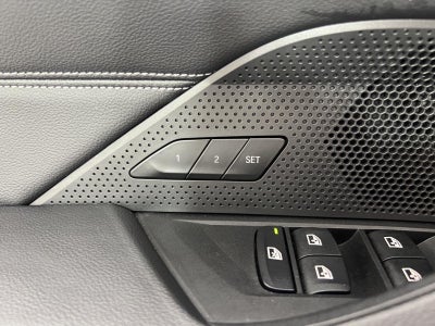 2023 BMW 4 Series 430i xDrive