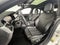 2023 BMW 4 Series 430i xDrive