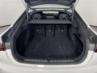 2023 BMW 4 Series 430i xDrive