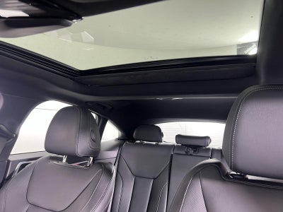 2023 BMW 4 Series 430i xDrive