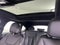 2023 BMW 4 Series 430i xDrive