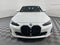 2023 BMW 4 Series 430i xDrive