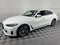 2023 BMW 4 Series 430i xDrive