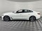 2023 BMW 4 Series 430i xDrive