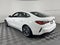 2023 BMW 4 Series 430i xDrive