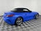 2019 BMW Z4 sDrive30i