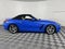 2019 BMW Z4 sDrive30i