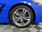 2019 BMW Z4 sDrive30i
