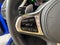 2019 BMW Z4 sDrive30i