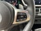 2019 BMW Z4 sDrive30i