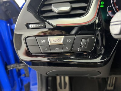 2019 BMW Z4 sDrive30i