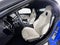 2019 BMW Z4 sDrive30i