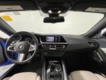 2019 BMW Z4 sDrive30i