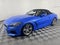 2019 BMW Z4 sDrive30i