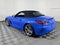 2019 BMW Z4 sDrive30i